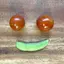 Smileのプロフィール画像