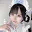 みのプロフィール画像