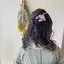 せーなのプロフィール画像