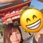 ちこのプロフィール画像