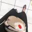 しーしのプロフィール画像