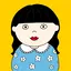 さくらのプロフィール画像