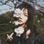 はるるのプロフィール画像