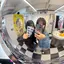 すみれのプロフィール画像