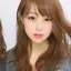 みずきのプロフィール画像