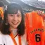 ゆかぴのプロフィール画像