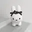 なのプロフィール画像
