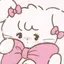 🌼のプロフィール画像
