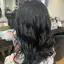 みふぇのプロフィール画像