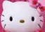 r_iのプロフィール画像