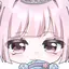 れのプロフィール画像