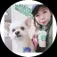 ともぞうのプロフィール画像