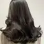 れのプロフィール画像