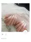 milkのプロフィール画像