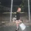 華音のプロフィール画像
