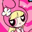 ぴののプロフィール画像