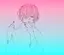 seyonのプロフィール画像