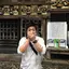 なおのプロフィール画像