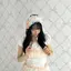 きのプロフィール画像
