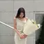 mのプロフィール画像