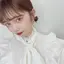 yumのプロフィール画像