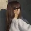 hakuのプロフィール画像