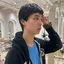 源之助のプロフィール画像