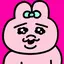 チーズインはんばーぐのプロフィール画像
