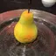 かおりんのプロフィール画像