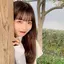 ymeのプロフィール画像