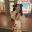 ちさのプロフィール画像