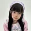 reinangoのプロフィール画像