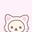 れんのプロフィール画像