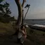 愛菜のプロフィール画像