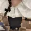 莉音のプロフィール画像