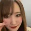 鈴のプロフィール画像