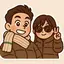 こころのプロフィール画像