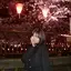 れいあのプロフィール画像
