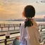 cccのプロフィール画像