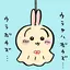まのプロフィール画像