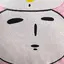 みょうがのプロフィール画像