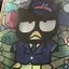 ゆきのプロフィール画像
