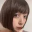 がちゃぴんくまこのプロフィール画像