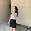 리노❤︎のプロフィール画像