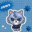 ににのプロフィール画像