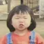 みうのプロフィール画像