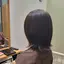 maiのプロフィール画像