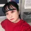 佳奈のプロフィール画像