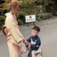 千尋のプロフィール画像