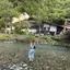 実央のプロフィール画像